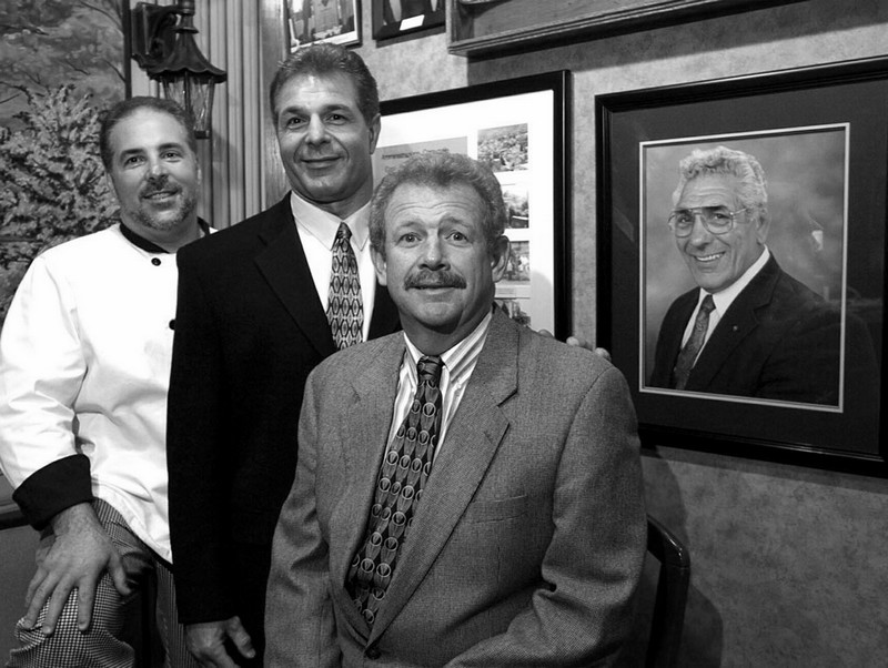 DiPaolo 